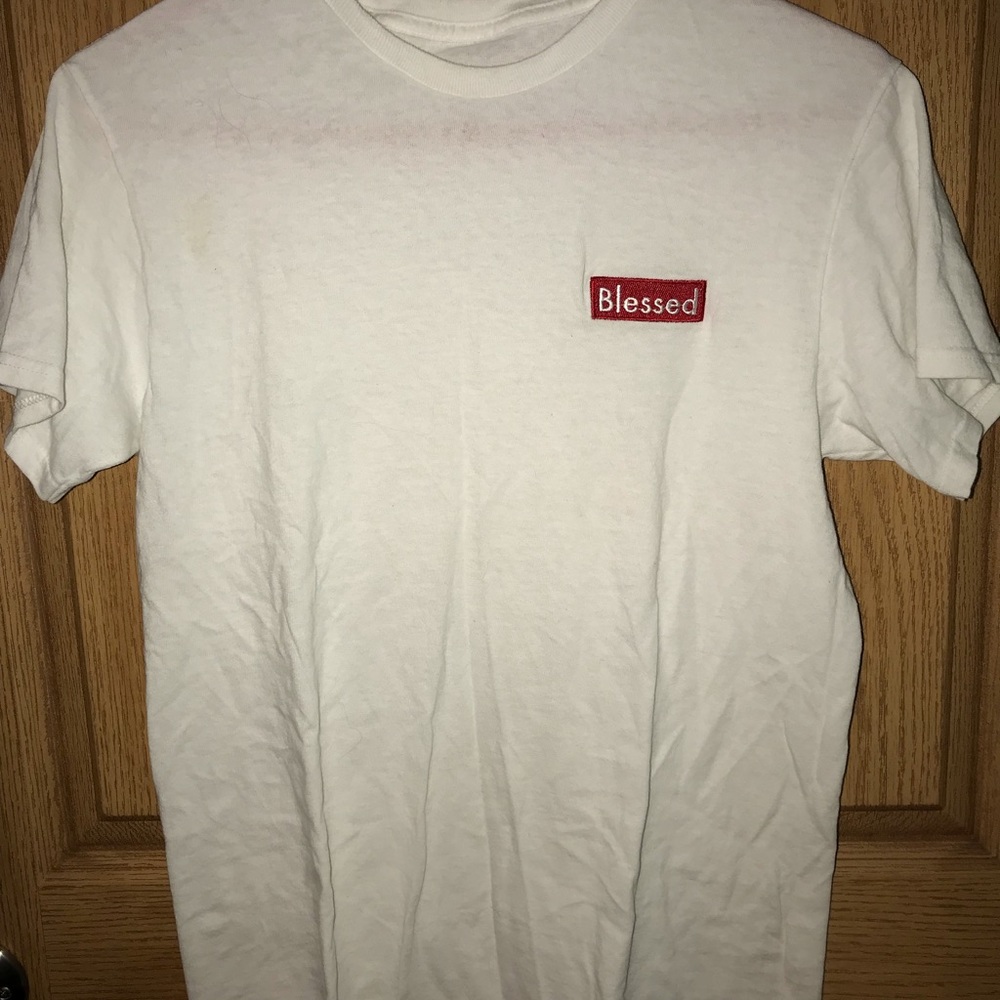 forever 21. worn once